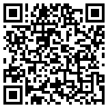 QR Code for Soride Eric & Laura in Coralville, IA 52241