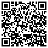 QR Code for Spencer Trophy and Awards in Spencer, IA 51301