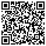 QR Code for Sprouse Distributing in Muscatine, IA 52761