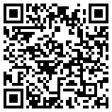 QR Code for Steve Sweeney Construction in Solon, IA 52333