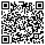 QR Code for Stonegate Custom Homes in Marion, IA 52302