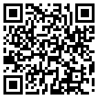 QR Code for Stoner's Hybrids in SOUTH ENGLISH, IA 52335