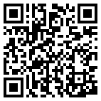 QR Code for Stuff Etc in Cedar Rapids, IA 52402
