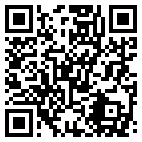 QR Code for Super 8 in Onawa, IA 51040