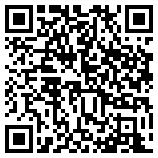 QR Code for Superior Security Services in Waterloo, IA 50704