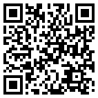 QR Code for T & C Machine in Charles City, IA 50616