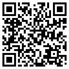 QR Code for The Team in Orange City, IA 51041