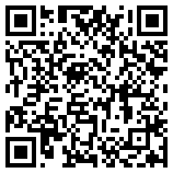 QR Code for Terrell Construction in Swisher, IA 52338