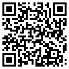QR Code for The Church in Ottumwa, IA 52501