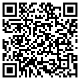 QR Code for The Styling House in Massena, IA 50853