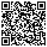 QR Code for The Wash House in DES MOINES, IA 50315