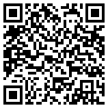 QR Code for Tom's Construction in Lawton, IA 51030