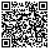 QR Code for Troutman Properties in Rowley, IA 52329
