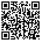 QR Code for Upper Cut in Mason City, IA 50401