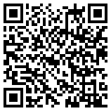 QR Code for Valley Drive Inn in Correctionville, IA 51016