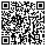 QR Code for Valley Title & Land in COLUMBUS JUNCTION, IA 52738