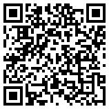 QR Code for Cam Young Tailor Shop in Windsor Heights, IA 50324