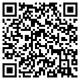 QR Code for Wallace's Poured Foundations in Davenport, IA 52806