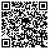 QR Code for Wapello County Fairgrounds in Eldon, IA 52554