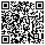 QR Code for Window World in Davenport, IA 52806