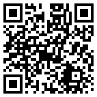 QR Code for Wool N Wheels in Tipton, IA 52772