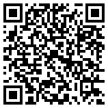 QR Code for Your Local Consumer in Ames, IA 50010