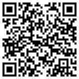 QR Code for TBK Bank in Bettendorf, IA 52722
