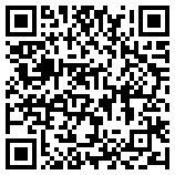 QR Code for A & B Electric in Cedar Rapids, IA 52404