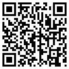 QR Code for ABH Key & Lock in MUSCATINE, IA 52761