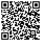 QR Code for Add-A-Space Storage in Cedar Rapids, IA 52402