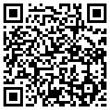 QR Code for Advance Properties in Davenport, IA 52806