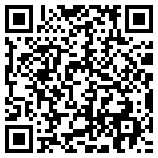 QR Code for Advanced Technology Solutions in Fairfax, IA 52228