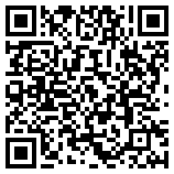QR Code for Afility Corporation in Holland, IA 50642