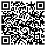QR Code for Gregg Aistrope Agency in Glenwood, IA 51534