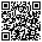 QR Code for Akron Lumber in Akron, IA 51001