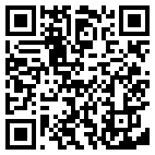 QR Code for AL & Gerry's Tap in Eldridge, IA 52748