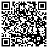 QR Code for Amway in Cedar Rapids, IA 52402