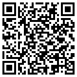 QR Code for Anderson Larry Paint & Tree Care in Essex, IA 51638