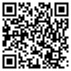 QR Code for Arch- Icon in Woodbine, IA 51579