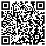 QR Code for Autozone in Des Moines, IA 50310