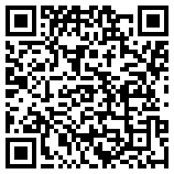 QR Code for Ball Kirk & Holm PC in Waterloo, IA 50702