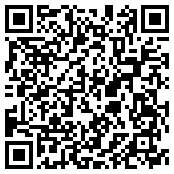 QR Code for Beaverdale Estates Retirement Residence in Des Moines, IA 50310