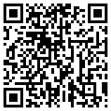 QR Code for Bell's Detasseling in Conesville, IA 52739