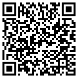 QR Code for Big 10 Mart in Eldridge, IA 52748