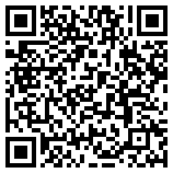 QR Code for Blue Note Lounge in Marshalltown, IA 50158