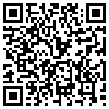 QR Code for Bluff View Motel in Pacific Junction, IA 51561