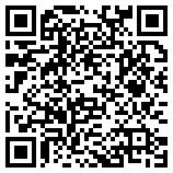 QR Code for Bob Tomlin Cleaning Systems in Luzerne, IA 52257