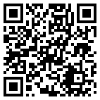 QR Code for Bomgaars Mike Dr & Nikki in Boyden, IA 51234