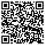 QR Code for Brad Deery Auto Discount Center in Maquoketa, IA 52060