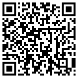 QR Code for Bricks Pizza & Subs in Cedar Rapids, IA 52404